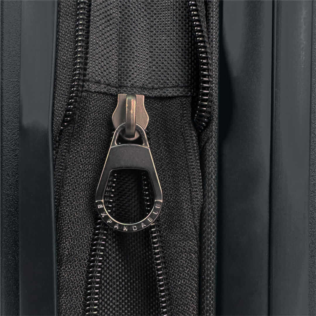 ENDURO_Black_WEB-18