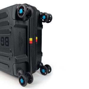 ENDURO_Black_WEB-19
