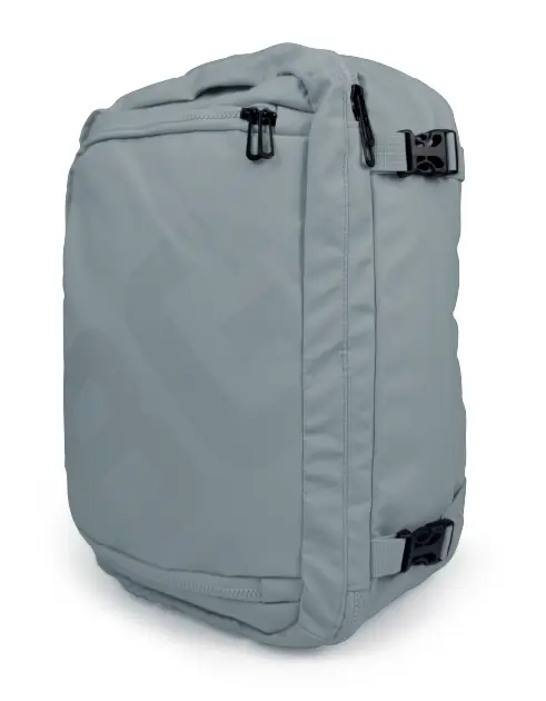 BGBerlin_Mobibag_UnderseatBag_IceBlue