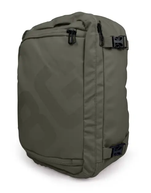 BGBerlin_Mobibag_UnderseatBag_Khaki