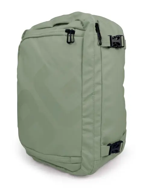 BGBerlin_Mobibag_UnderseatBag_Mint