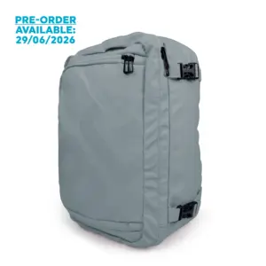 Mobibag_ProductImage_WEB-05
