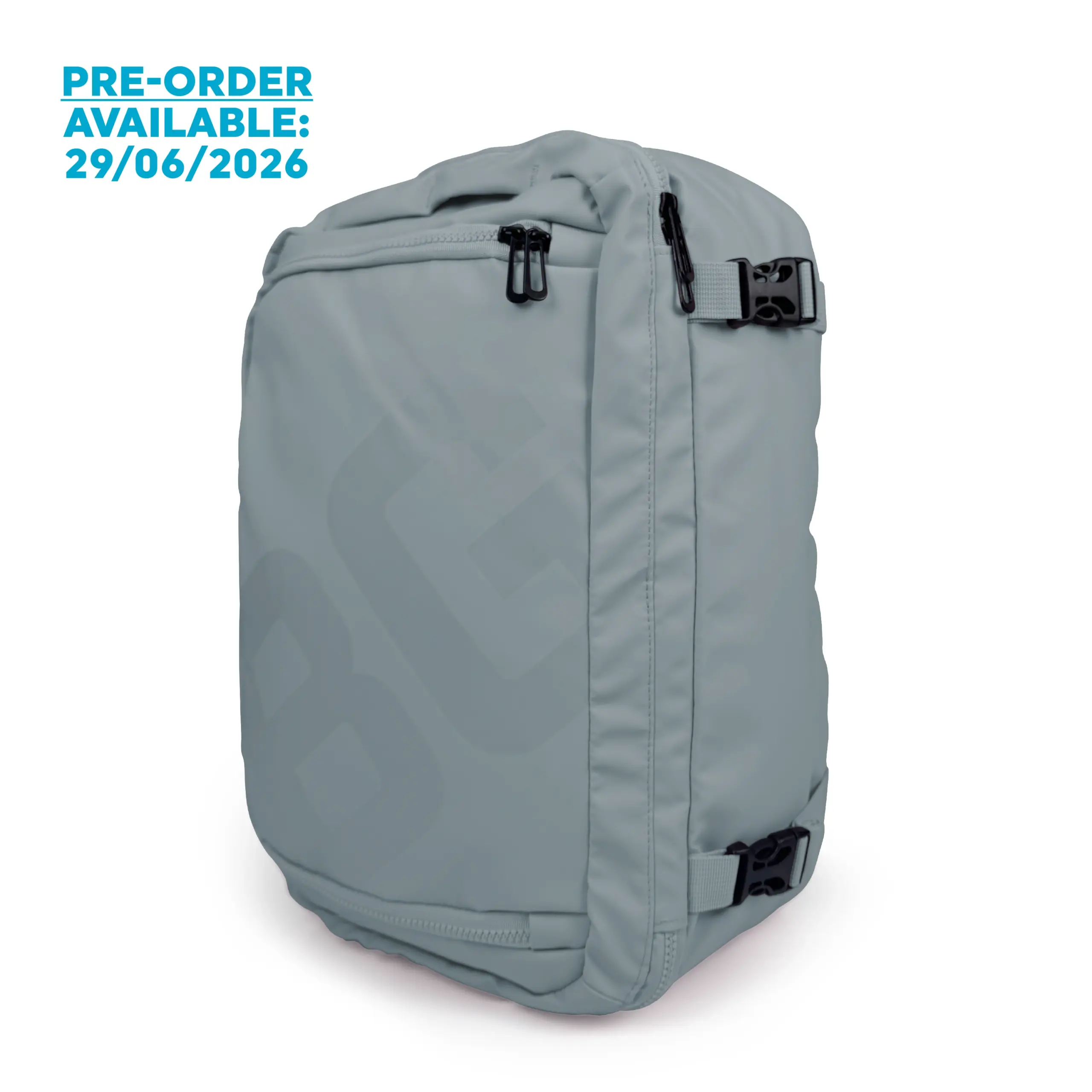 Mobibag_ProductImage_WEB-05