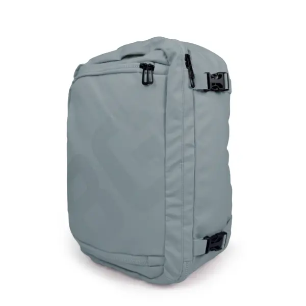 MobiBag