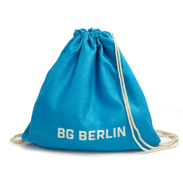 Beach Towel