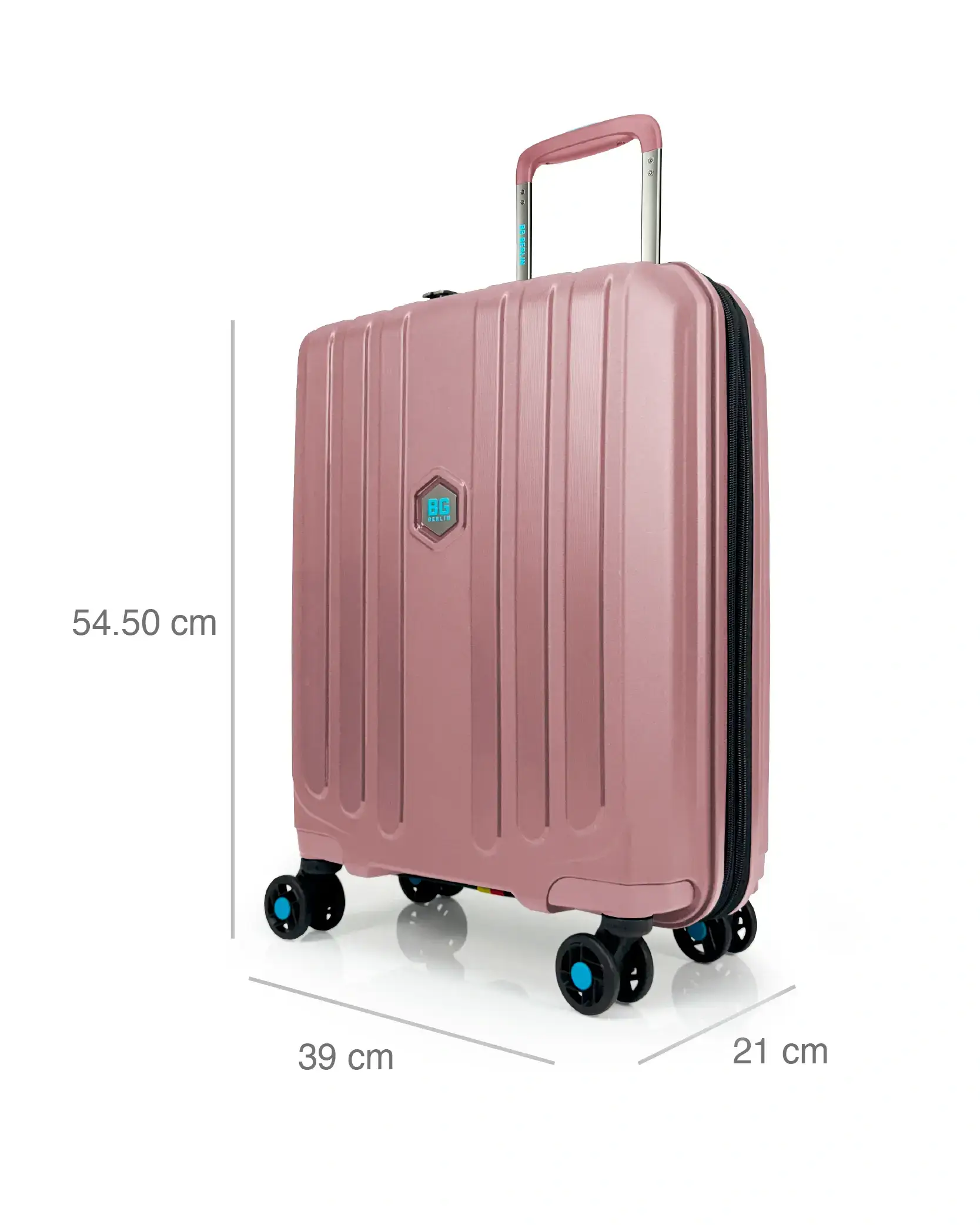 Carry-On