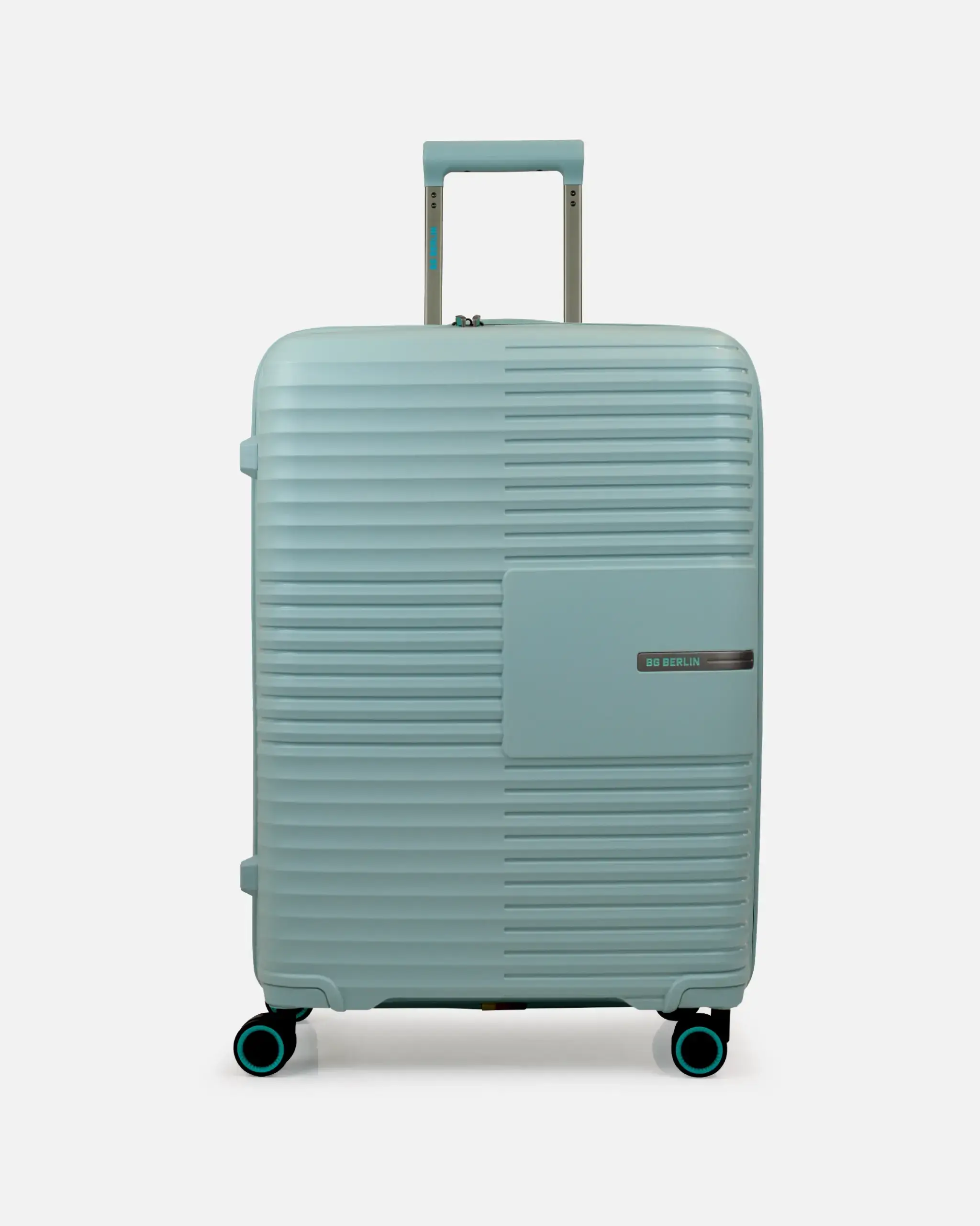 LINEA - Image 1