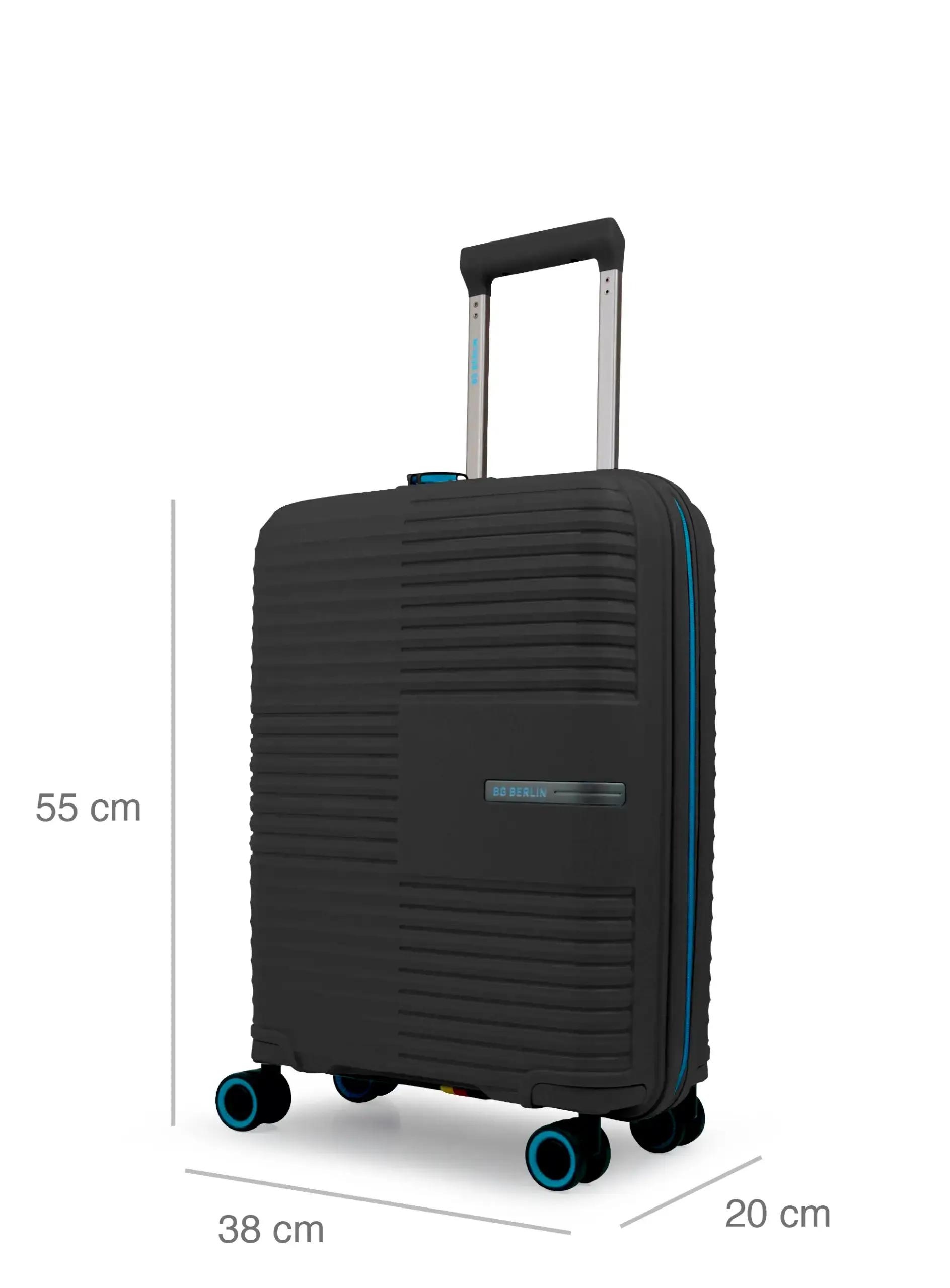 Carry-On