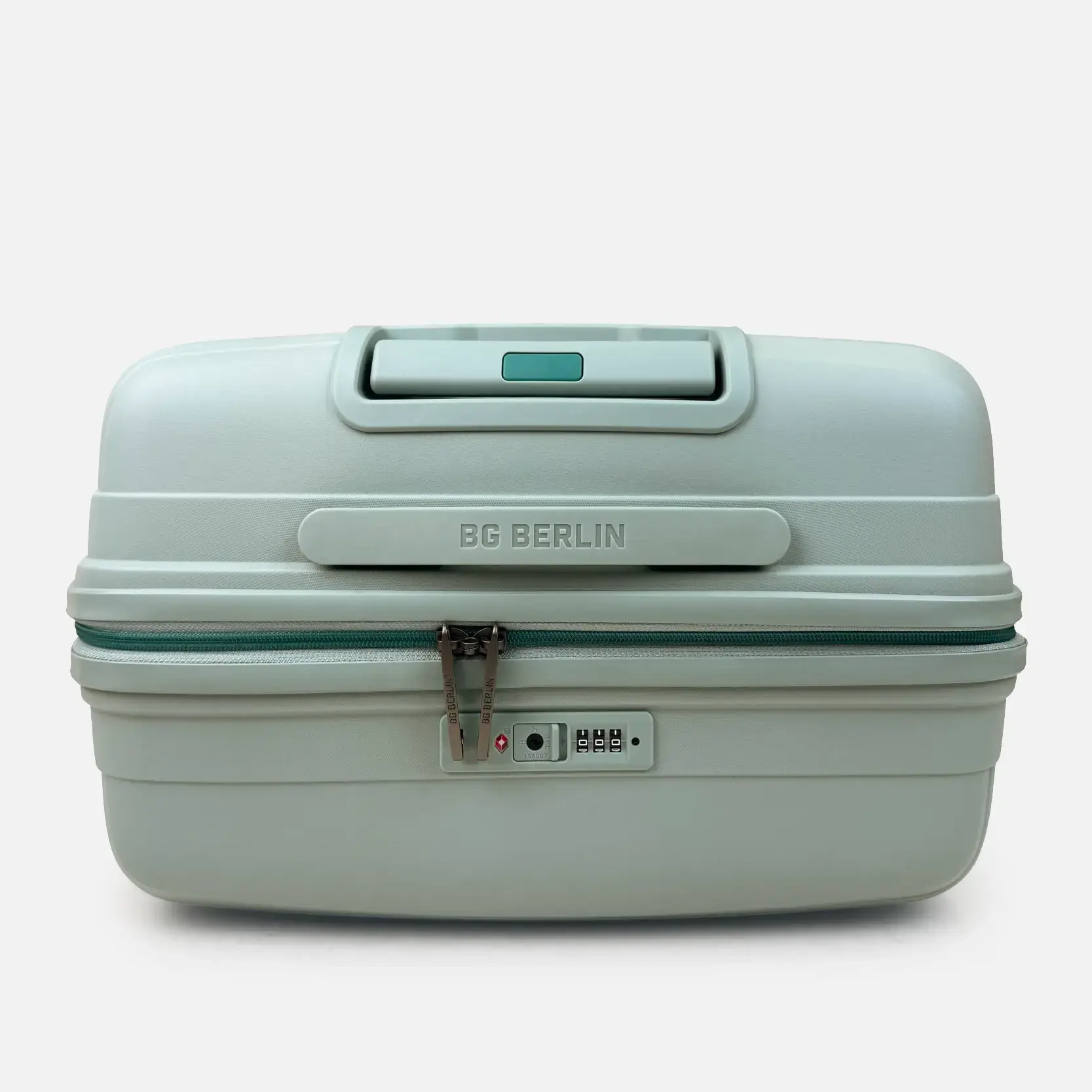 3-YEAR WARRANTY