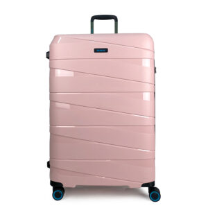 Rose Large Suitcase - BG Berlin