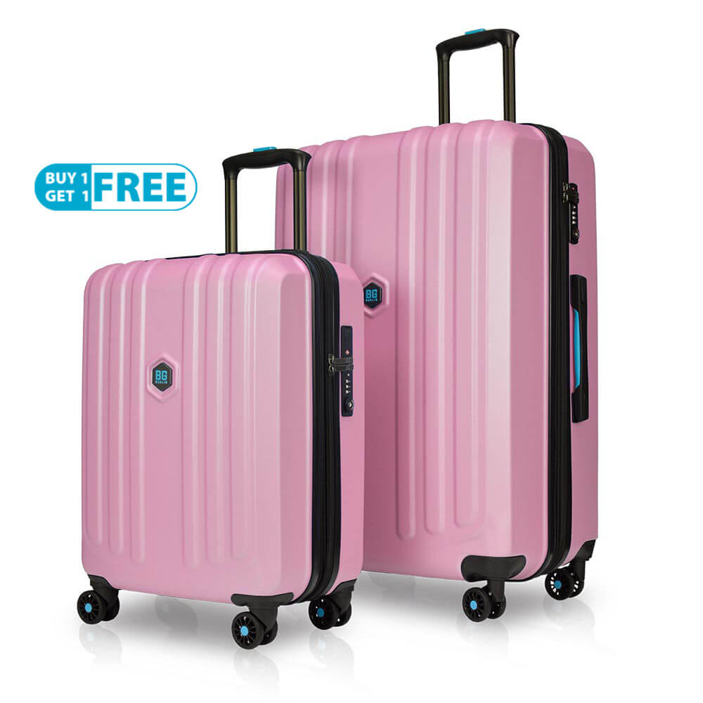 Womens Hardside Luggage Sets atelieryuwa.ciao.jp