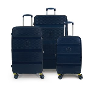 Luggage Sets - Vidi Digital