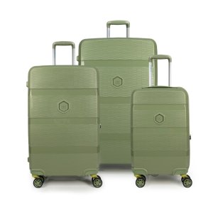 Suitcase Sets - BG Berlin