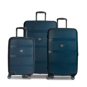 Travel Luggage Sets - Vidi Digital
