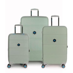 Luggage Sets - Vidi Digital