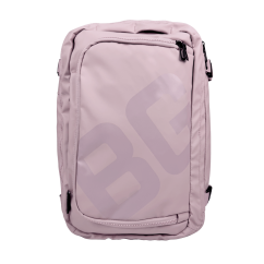 MobiBag_DPink_Front_web