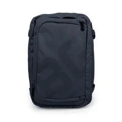 Mobibag_Blue_WEB-01