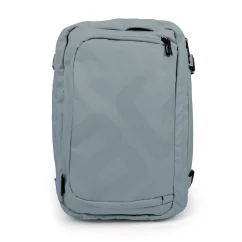 Mobibag_IceBlue_WEB-01