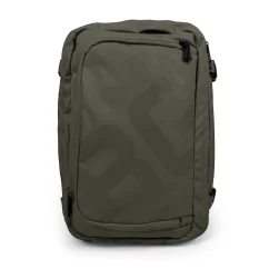 Mobibag_Khaki_WEB-01
