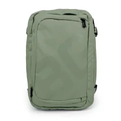 Mobibag_Mint_WEB-01